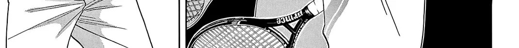 Read Baby Steps chapter 338 image 9 on Lezhin