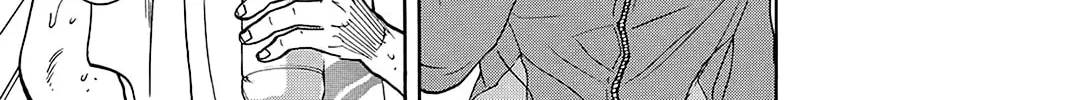 Read Baby Steps chapter 339 image 1 on Lezhin