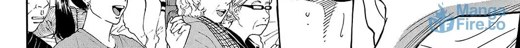 Read Baby Steps chapter 339 image 11 on Lezhin