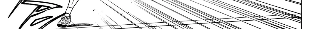 Read Baby Steps chapter 339 image 13 on Lezhin
