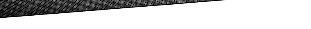 Read Baby Steps chapter 339 image 25 on Lezhin