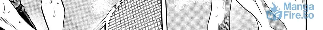 Read Baby Steps chapter 339 image 29 on Lezhin