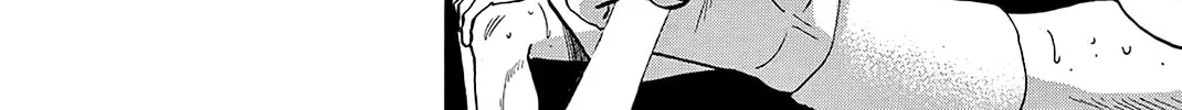 Read Baby Steps chapter 339 image 3 on Lezhin