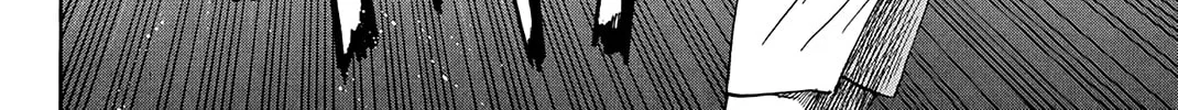 Read Baby Steps chapter 339 image 31 on Lezhin