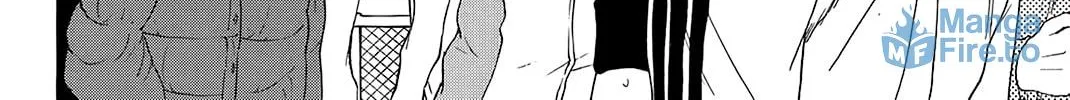 Read Baby Steps chapter 339 image 35 on Lezhin
