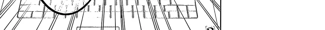 Read Baby Steps chapter 340 image 1 on Lezhin