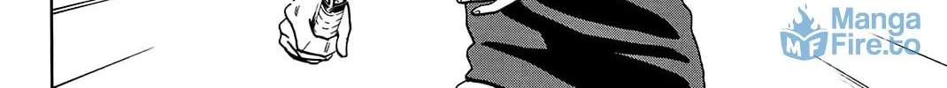 Read Baby Steps chapter 340 image 11 on Lezhin