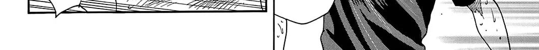 Read Baby Steps chapter 340 image 15 on Lezhin