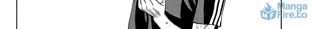 Read Baby Steps chapter 340 image 23 on Lezhin