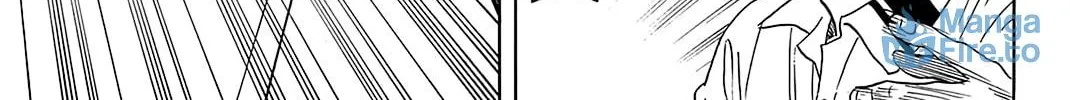 Read Baby Steps chapter 340 image 29 on Lezhin