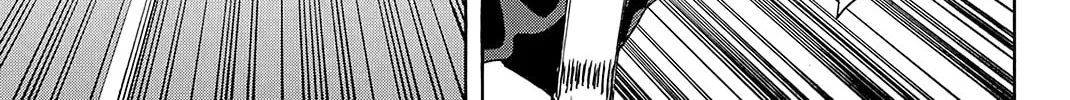 Read Baby Steps chapter 340 image 33 on Lezhin