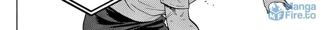 Read Baby Steps chapter 340 image 35 on Lezhin