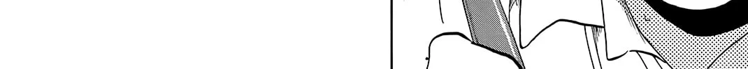 Read Baby Steps chapter 340 image 39 on Lezhin