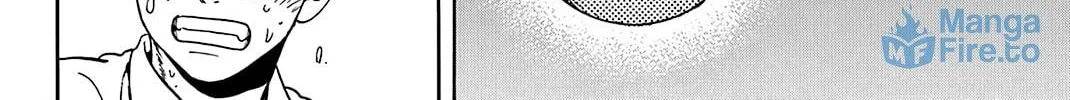 Read Baby Steps chapter 341 image 11 on Lezhin