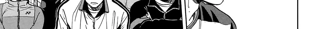 Read Baby Steps chapter 341 image 13 on Lezhin