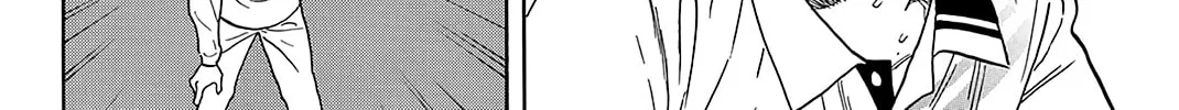Read Baby Steps chapter 341 image 15 on Lezhin