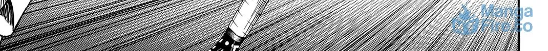 Read Baby Steps chapter 341 image 17 on Lezhin