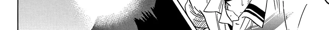 Read Baby Steps chapter 341 image 19 on Lezhin