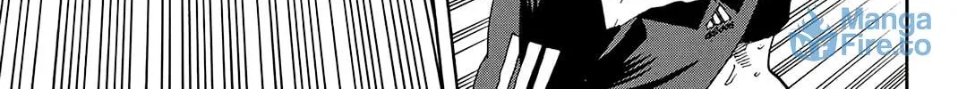 Read Baby Steps chapter 341 image 29 on Lezhin