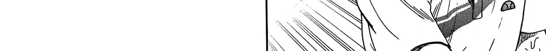 Read Baby Steps chapter 341 image 3 on Lezhin