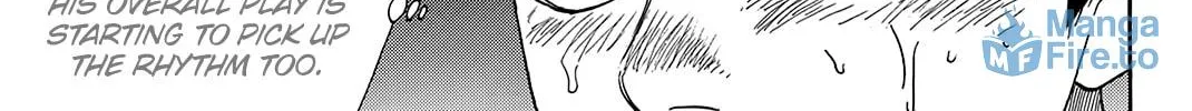 Read Baby Steps chapter 341 image 5 on Lezhin