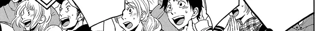 Read Baby Steps chapter 341 image 9 on Lezhin