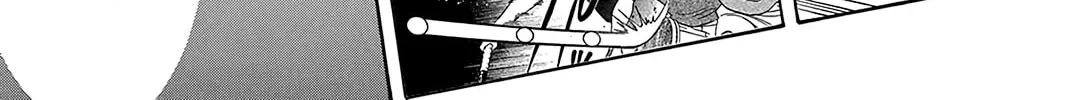 Read Baby Steps chapter 342 image 21 on Lezhin
