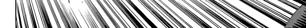 Read Baby Steps chapter 342 image 27 on Lezhin