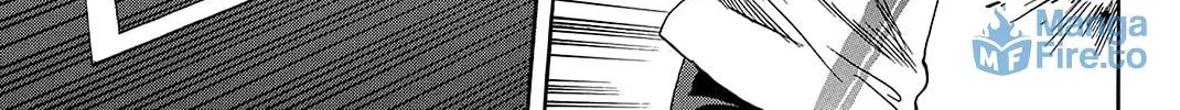 Read Baby Steps chapter 342 image 29 on Lezhin