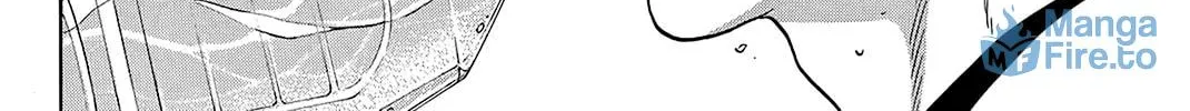 Read Baby Steps chapter 342 image 35 on Lezhin