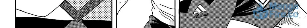 Read Baby Steps chapter 343 image 11 on Lezhin