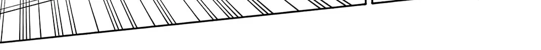 Read Baby Steps chapter 343 image 13 on Lezhin