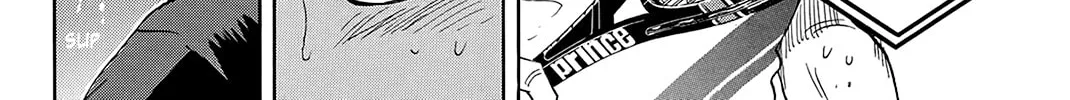 Read Baby Steps chapter 343 image 15 on Lezhin