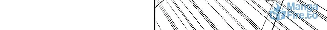 Read Baby Steps chapter 343 image 23 on Lezhin