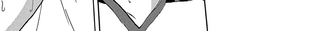 Read Baby Steps chapter 343 image 25 on Lezhin
