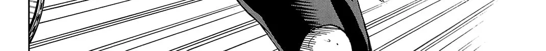 Read Baby Steps chapter 343 image 27 on Lezhin
