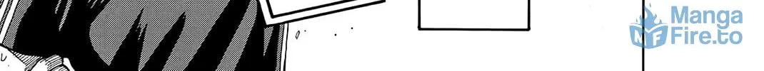 Read Baby Steps chapter 343 image 29 on Lezhin