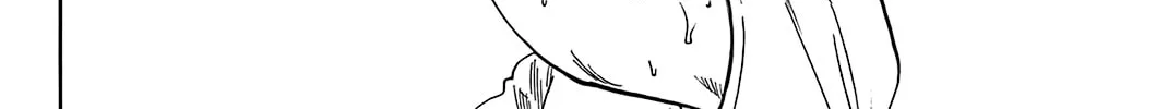 Read Baby Steps chapter 343 image 3 on Lezhin