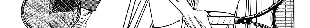 Read Baby Steps chapter 343 image 33 on Lezhin