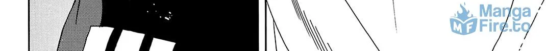 Read Baby Steps chapter 343 image 35 on Lezhin