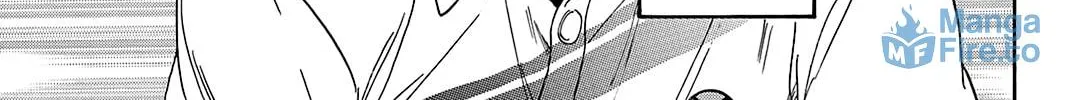 Read Baby Steps chapter 343 image 5 on Lezhin