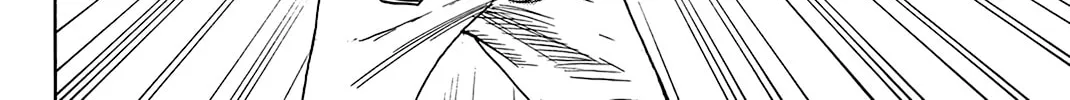 Read Baby Steps chapter 343 image 7 on Lezhin