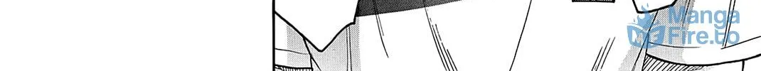 Read Baby Steps chapter 344 image 11 on Lezhin