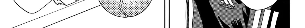 Read Baby Steps chapter 344 image 13 on Lezhin