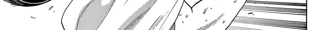 Read Baby Steps chapter 344 image 21 on Lezhin