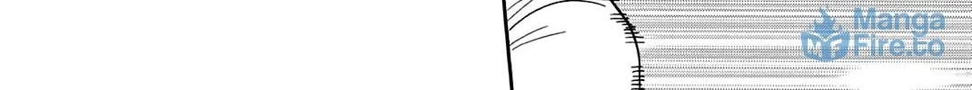 Read Baby Steps chapter 344 image 23 on Lezhin