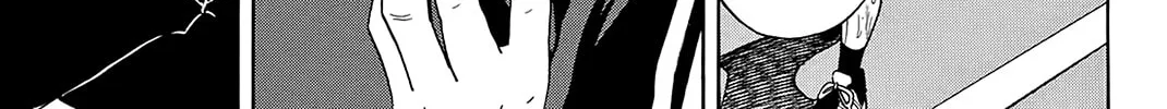 Read Baby Steps chapter 344 image 25 on Lezhin