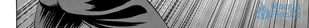 Read Baby Steps chapter 344 image 35 on Lezhin