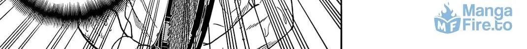 Read Baby Steps chapter 344 image 5 on Lezhin