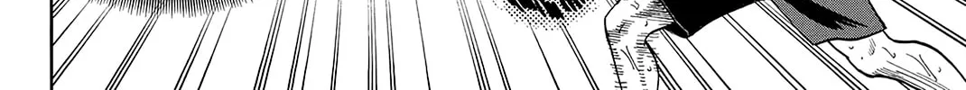 Read Baby Steps chapter 344 image 7 on Lezhin